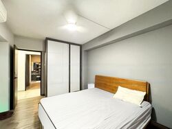 Blk 220 Bishan Street 23 (Bishan), HDB 4 Rooms #476715581